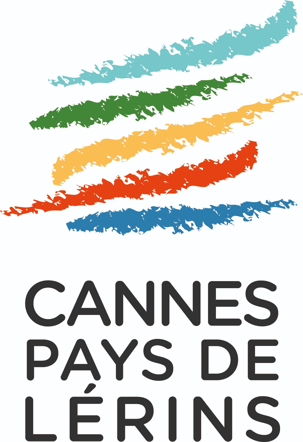 Cannes Pays de Lérins