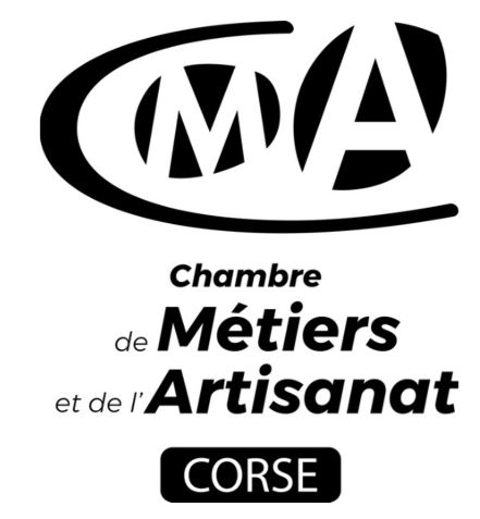 Chambre de Métiers et de l'Artisanat Corse