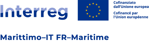 Interreg Maritime Italie-France Maritime