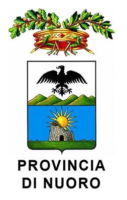 Provincia di Nuoro