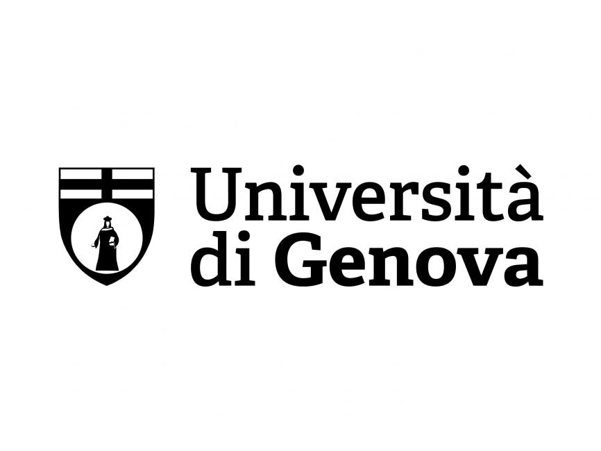 Università di Genova