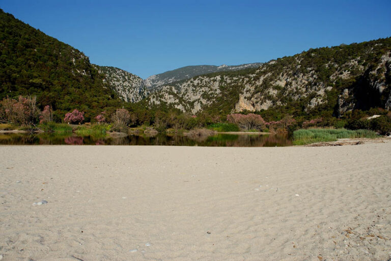 Dorgali Cala Luna Foto Emilio Melis (2)