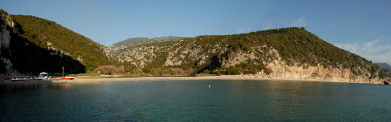 Dorgali Cala Luna Foto Emilio Melis (3)